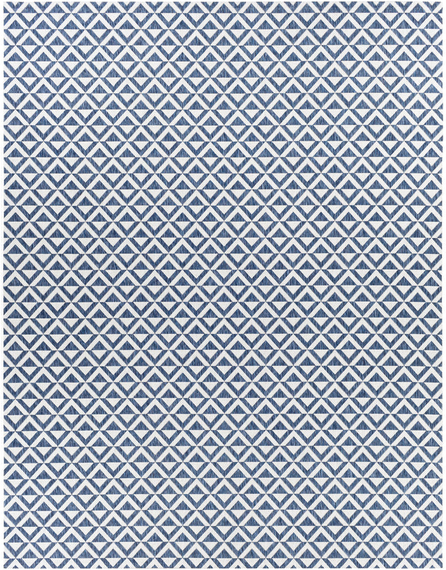 Surya Eagean EAG-2372 7'10" x 10'2" Rug