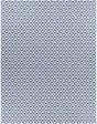 Surya Eagean EAG-2372 7'10" x 10'2" Rug