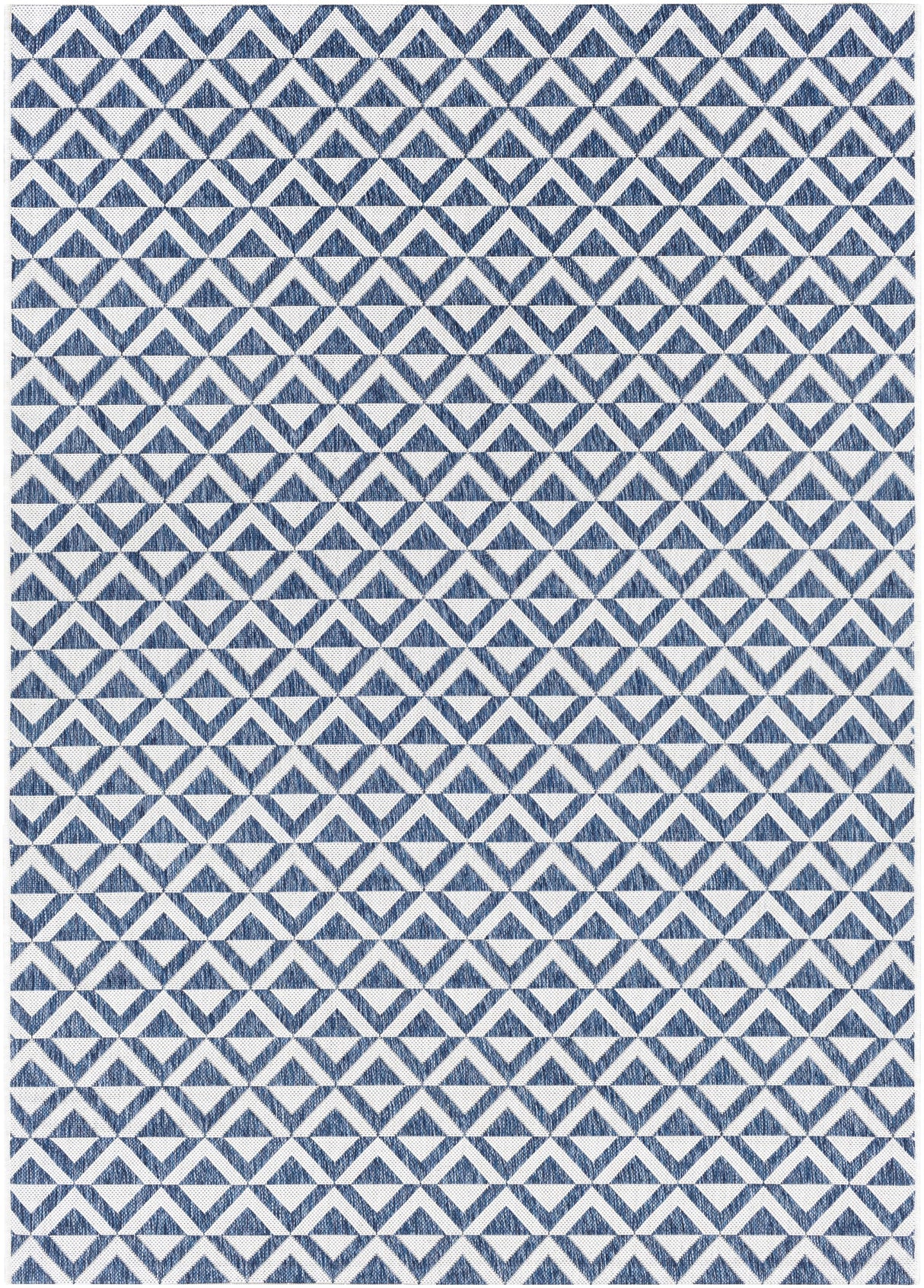 Surya Eagean EAG-2372 7'10" x 10'2" Rug