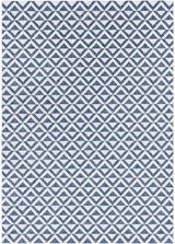 Surya Eagean EAG-2372 7'10" x 10'2" Rug