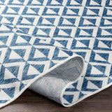 Surya Eagean EAG-2372 7'10" x 10'2" Rug