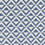 Surya Eagean EAG-2372 7'10" x 10'2" Rug