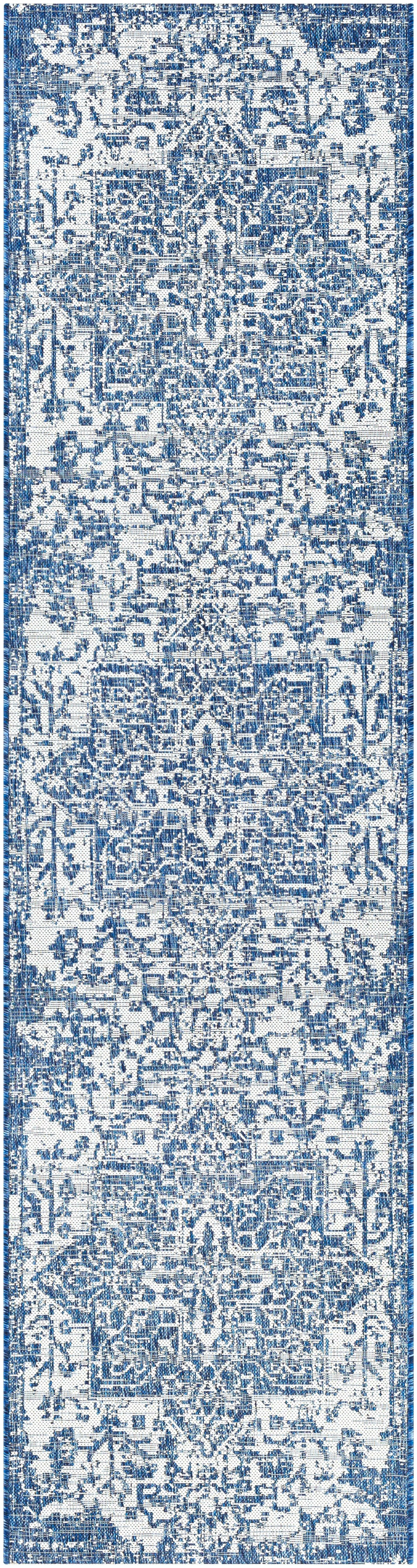 Surya Eagean EAG-2377 2' x 2'11" Rug