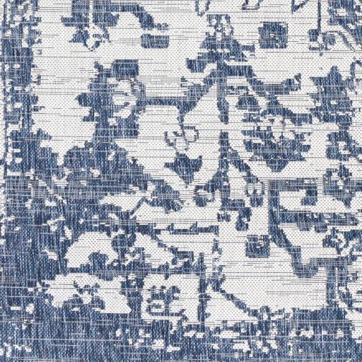 Surya Eagean EAG-2377 2' x 2'11" Rug