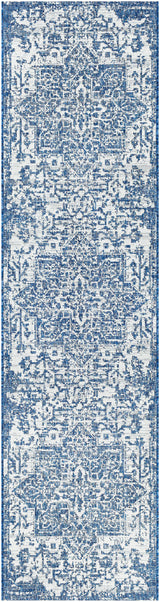 Surya Eagean EAG-2377 6'7" Round Rug