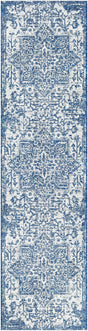 Surya Eagean EAG-2377 6'7" Round Rug
