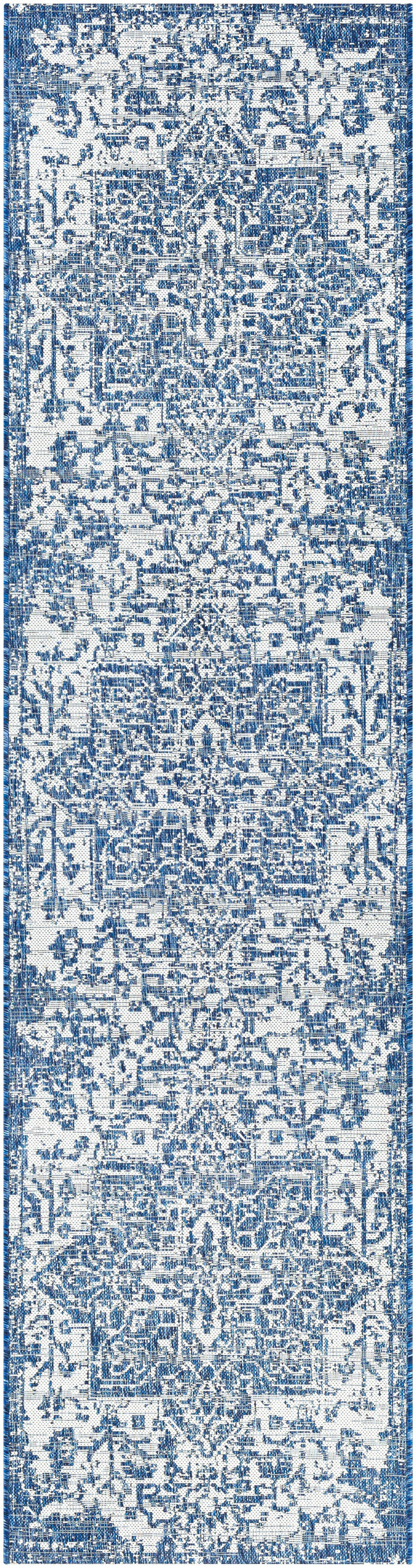 Surya Eagean EAG-2377 7'10" Round Rug