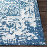 Surya Eagean EAG-2377 7'10" Round Rug
