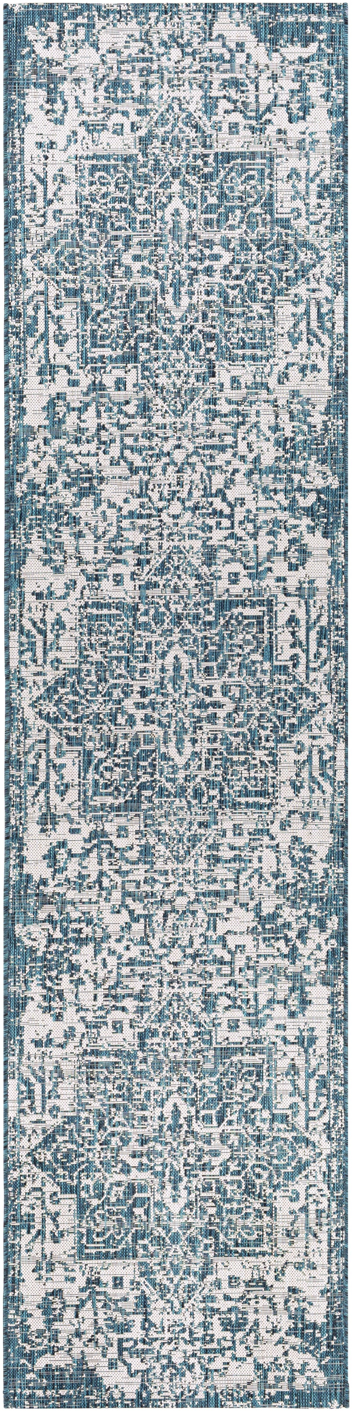Surya Eagean EAG-2378 2' x 2'11" Rug