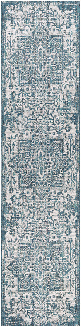 Surya Eagean EAG-2378 2' x 2'11" Rug