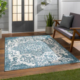 Surya Eagean EAG-2378 2' x 2'11" Rug