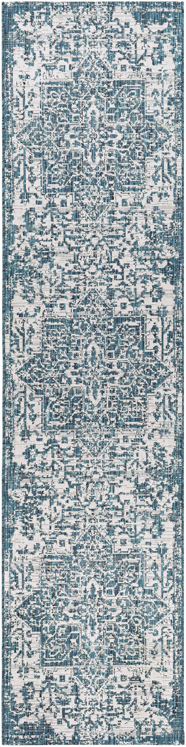 Surya Eagean EAG-2378 2'7" x 12' Rug