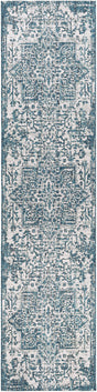Surya Eagean EAG-2378 2'7" x 12' Rug