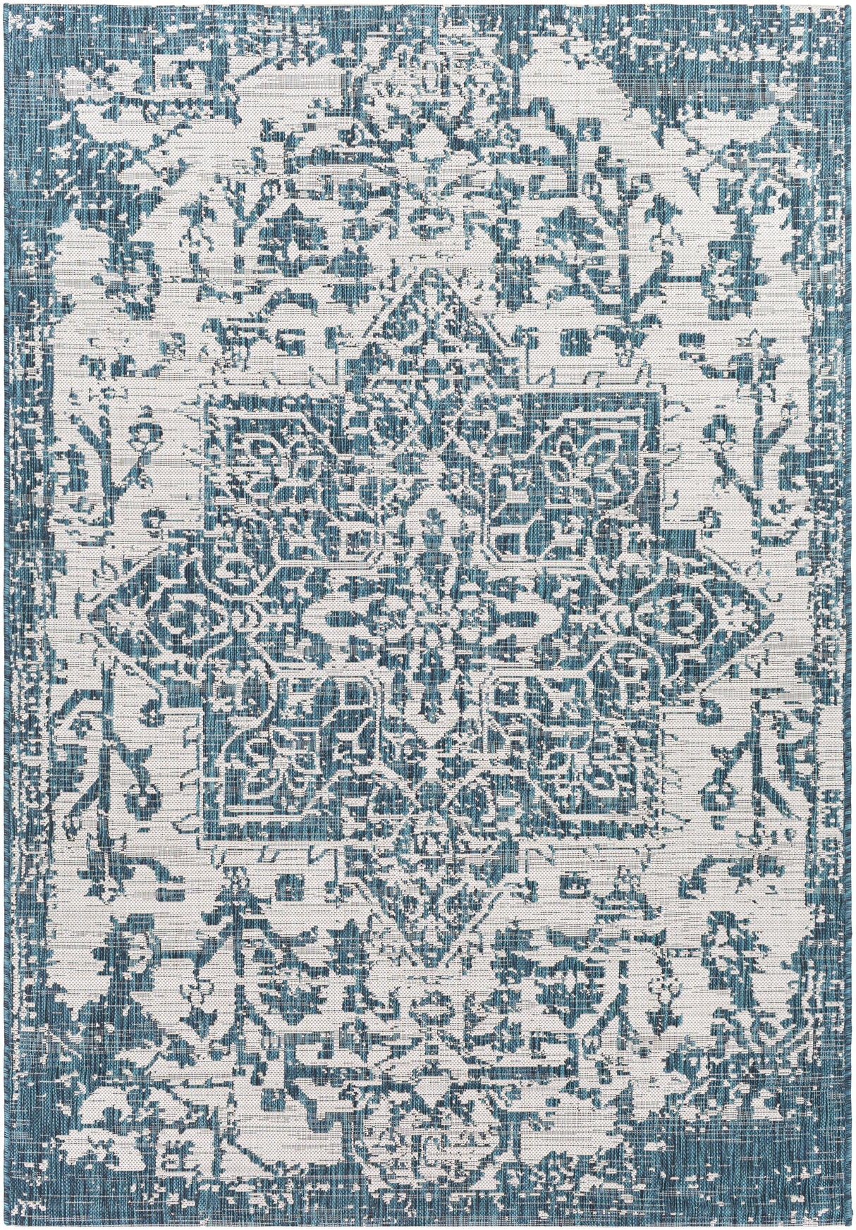 Surya Eagean EAG-2378 2'7" x 12' Rug