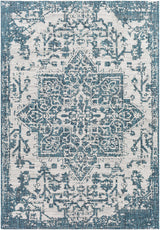 Surya Eagean EAG-2378 2'7" x 12' Rug