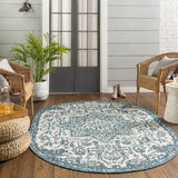 Surya Eagean EAG-2378 2'7" x 12' Rug