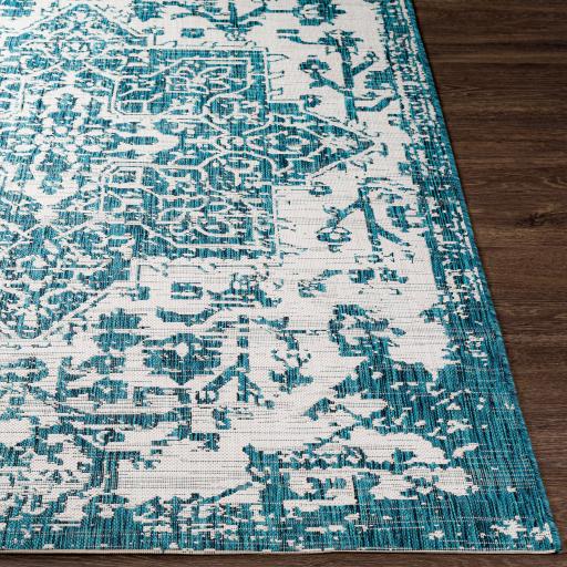 Surya Eagean EAG-2378 2'7" x 12' Rug