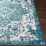 Surya Eagean EAG-2378 2'7" x 12' Rug
