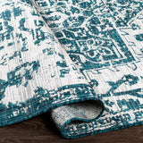 Surya Eagean EAG-2378 2'7" x 12' Rug