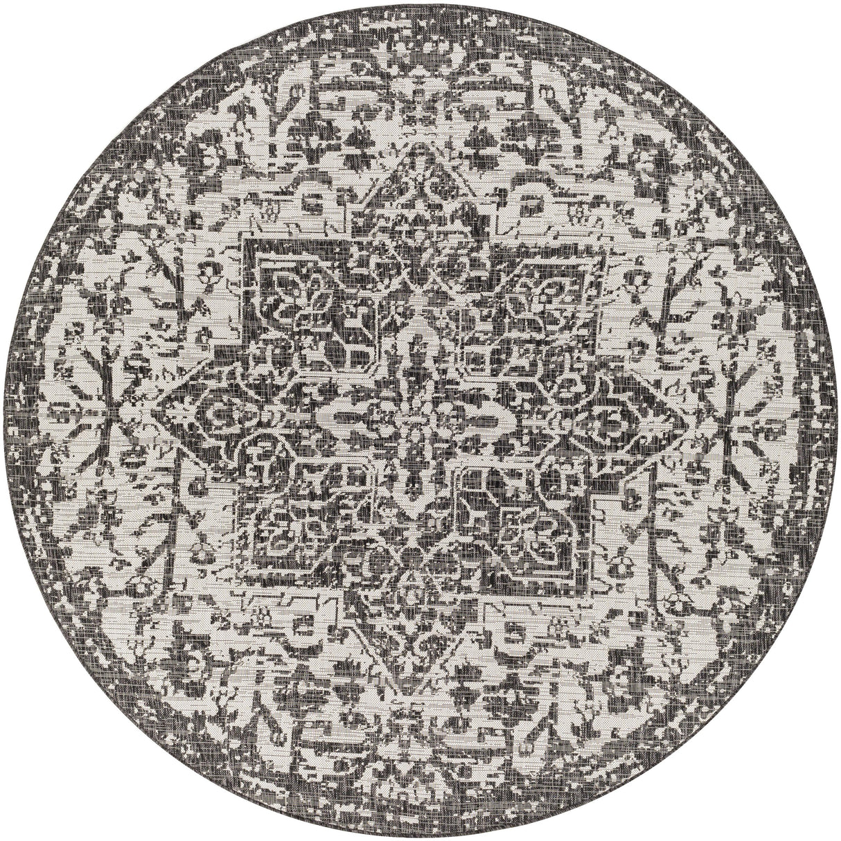 Surya Eagean EAG-2379 2'7" x 10' Rug