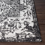 Surya Eagean EAG-2379 2'7" x 10' Rug