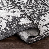 Surya Eagean EAG-2379 2'7" x 10' Rug