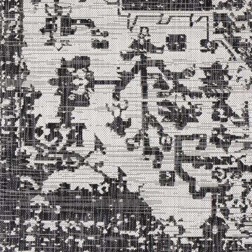 Surya Eagean EAG-2379 2'7" x 10' Rug