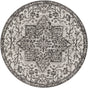 Surya Eagean EAG-2379 7'10" Round Rug