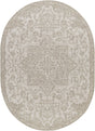 Surya Eagean EAG-2380 2'7" x 10' Rug