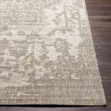 Surya Eagean EAG-2380 2'7" x 10' Rug