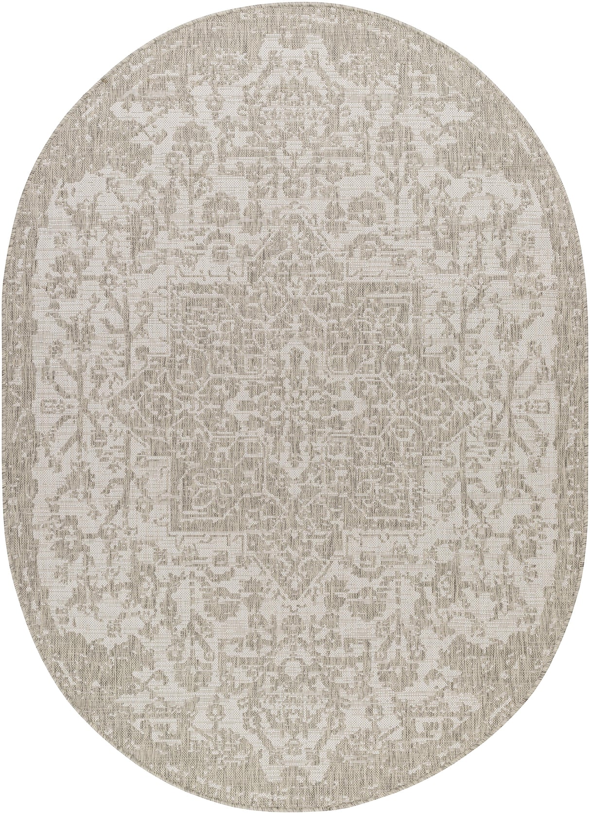 Surya Eagean EAG-2380 2'7" x 12' Rug