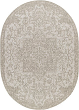 Surya Eagean EAG-2380 5'3" x 7'7" Rug