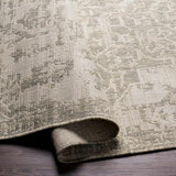 Surya Eagean EAG-2380 6'7" x 9' Rug