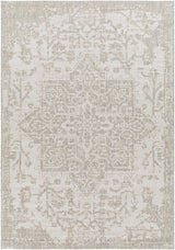 Surya Eagean EAG-2380 7'10" Square Rug