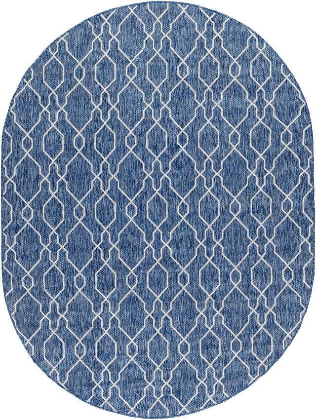 Surya Eagean EAG-2381 2' x 2'11" Rug