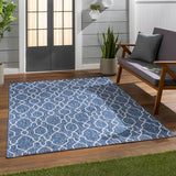 Surya Eagean EAG-2381 2' x 2'11" Rug