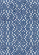 Surya Eagean EAG-2381 2' x 2'11" Rug