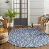 Surya Eagean EAG-2381 2' x 2'11" Rug