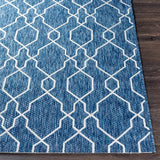 Surya Eagean EAG-2381 2' x 2'11" Rug