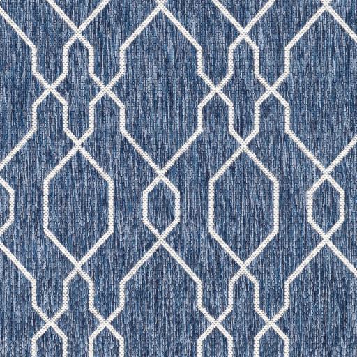 Surya Eagean EAG-2381 2' x 2'11" Rug