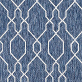 Surya Eagean EAG-2381 2' x 2'11" Rug