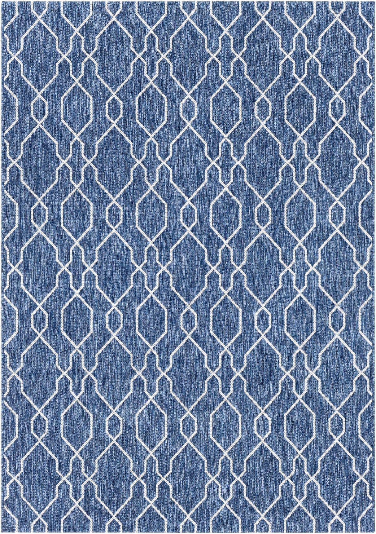 Surya Eagean EAG-2381 6'7" x 9' Oval Rug