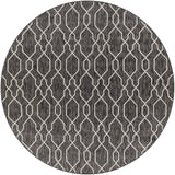Surya Eagean EAG-2384 12' x 15' Rug