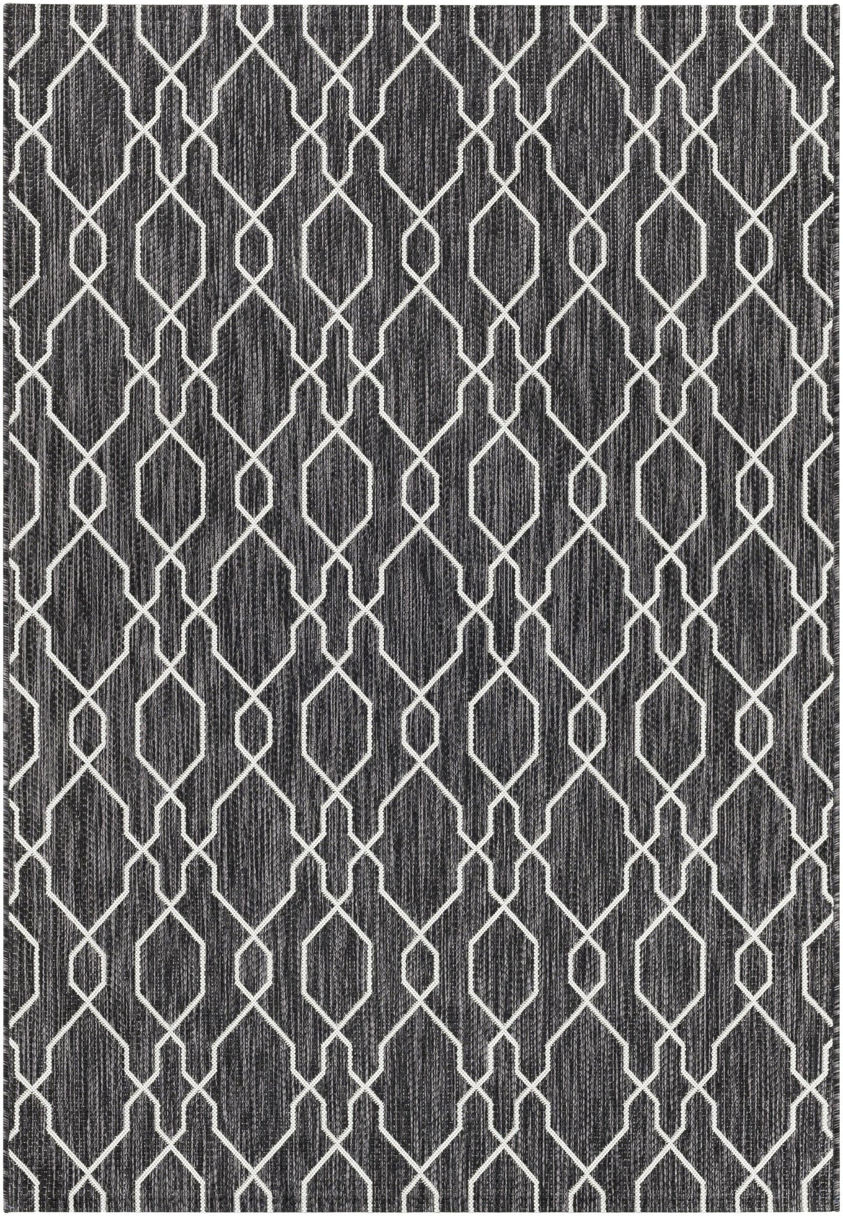 Surya Eagean EAG-2384 12' x 15' Rug