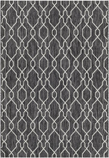 Surya Eagean EAG-2384 6'7" Round Rug