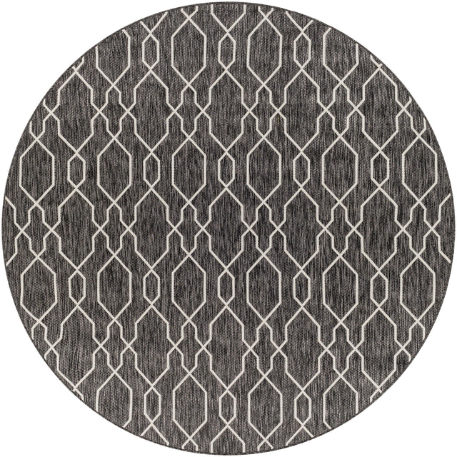 Surya Eagean EAG-2384 8'10" x 12' Rug