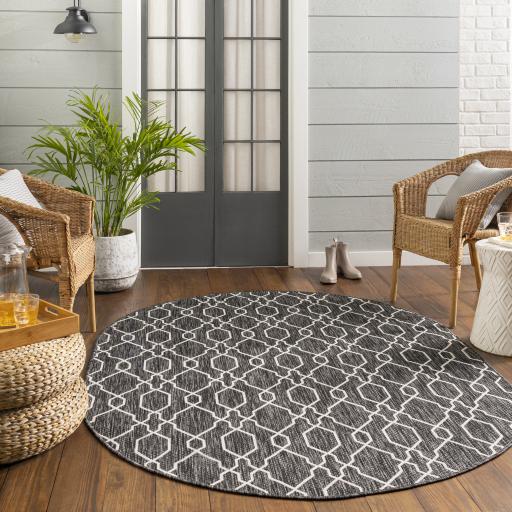 Surya Eagean EAG-2384 8'10" x 12' Rug