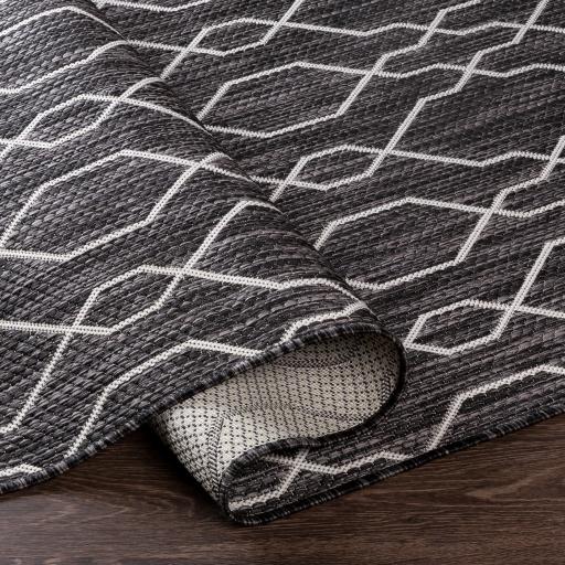 Surya Eagean EAG-2384 8'10" x 12' Rug