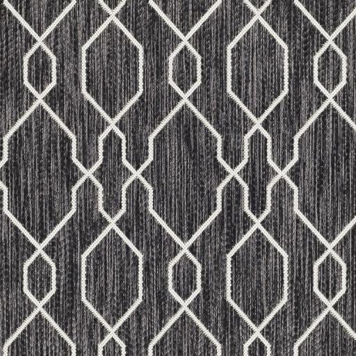 Surya Eagean EAG-2384 8'10" x 12' Rug