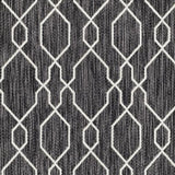 Surya Eagean EAG-2384 8'10" x 12' Rug